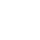 北戴河产品新闻